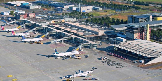 Quelle: www.leipzig-halle-airport.de